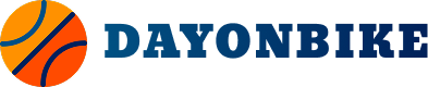 dayonbike.ru